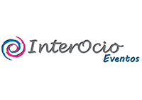 INTEROCIO